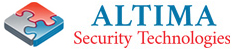 Perimeter Electric Security Fencing System Protection Palisade Solar Electronic Gallagher Power Nemtek Outdoor Residential Wall Boundary Fence Steel Net Gate
